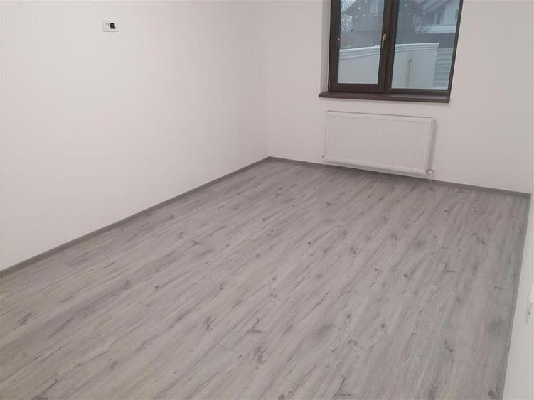 Casa NOUA Vatra Satului Sag