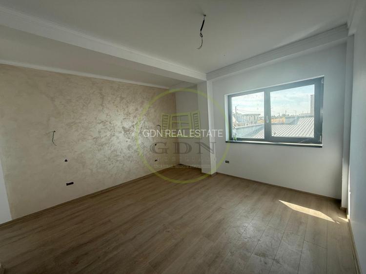Casa P+1, 380 MP teren, 115 MP utili, Magnolia - 5
