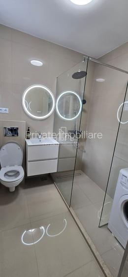 Apartament 2 camere LUX de Inchiriat, Zona Cornisa, UMFST - 5