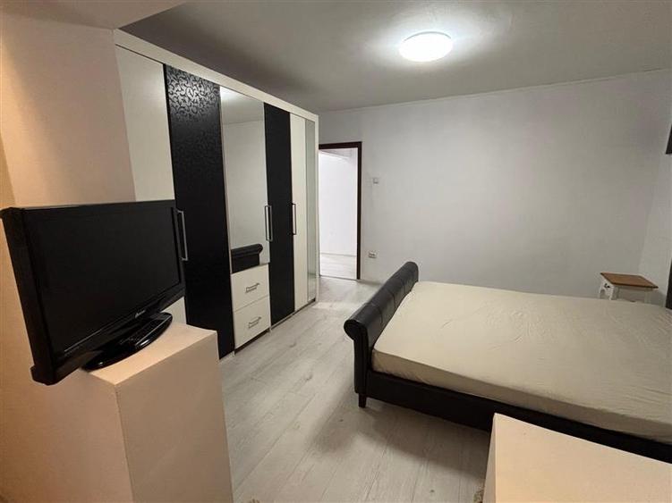 2 camere Vitan, 70 mp, renovat
