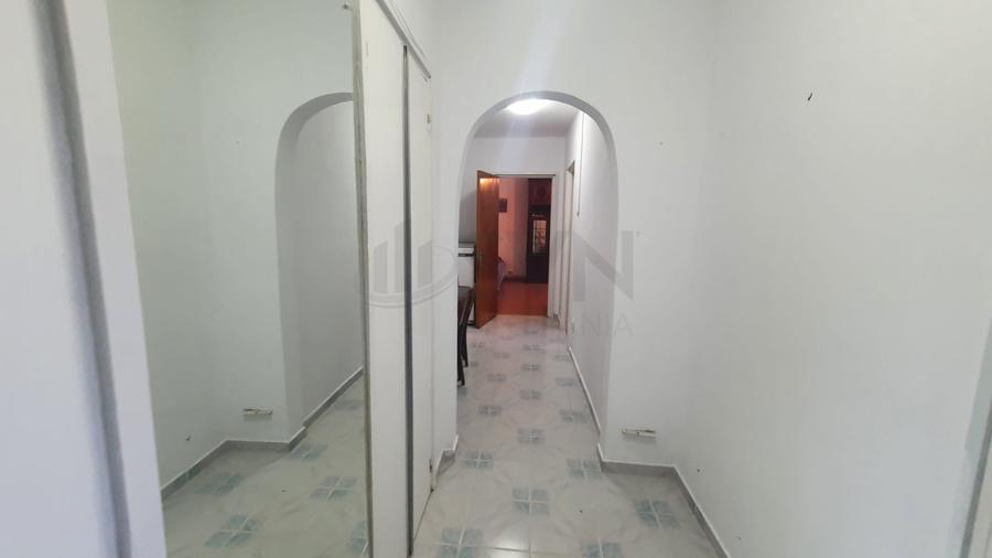 REA1028556 Apartament 3 Camere I De Inchiriat I Theodor Pallady