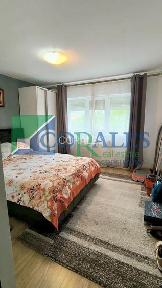 Apartament 2 camere | Calea Torontalului | Decomandat | Gata de mutare - 6