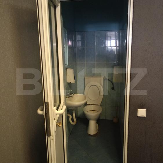 Sala de joc, 74 mp, zona Gara Mare