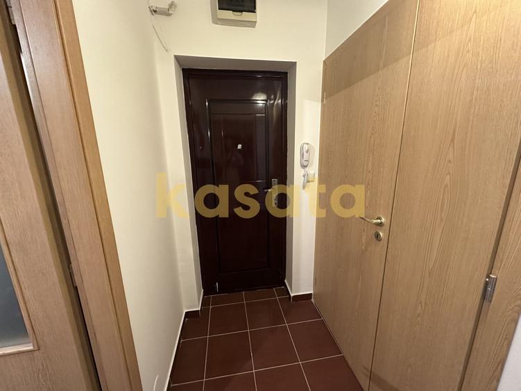 Garsonieră | Zona Brâncuși | Etaj Intermediar | Bloc 2010