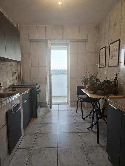 3 Camere | Parc Tineretului | 72 mp | Mobilat | Utilat Complet