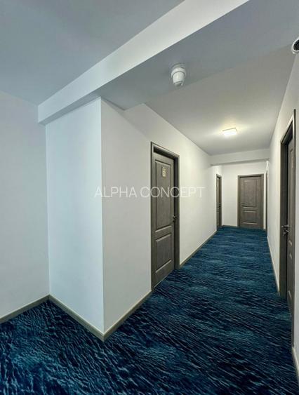 Pensiune Hotel Mamaia