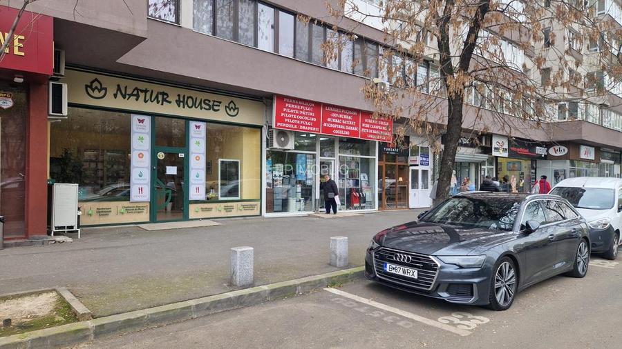 Iuliu Maniu - Piata Veteranilor I suprafata 49 mp I pret 2000 euro - 6