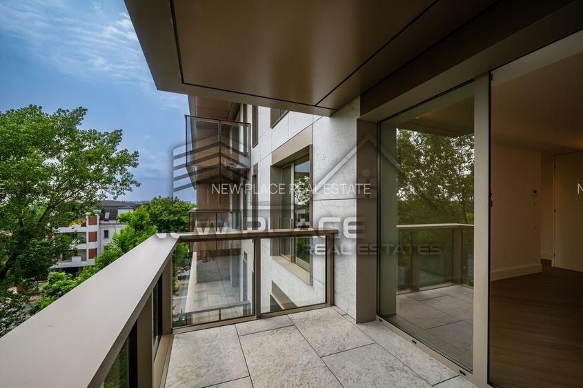 IANCU NICOLAE | Apartament exclusivist | 218,550 + TVA | Ultra Lux - 13