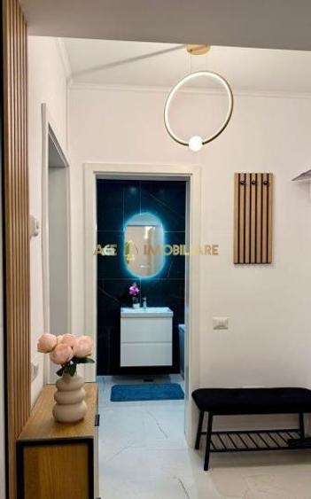 2 Camere de inchiriat | Berceni | Metrou | Centrala | Parcare