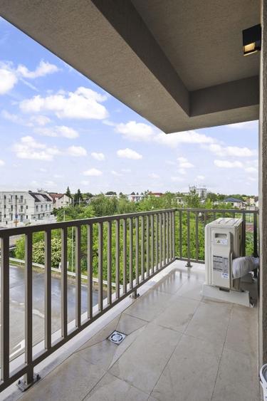 DIRECT PROPRIETAR/Apartament Design Premium 3 camere complet mobilat loc parcar