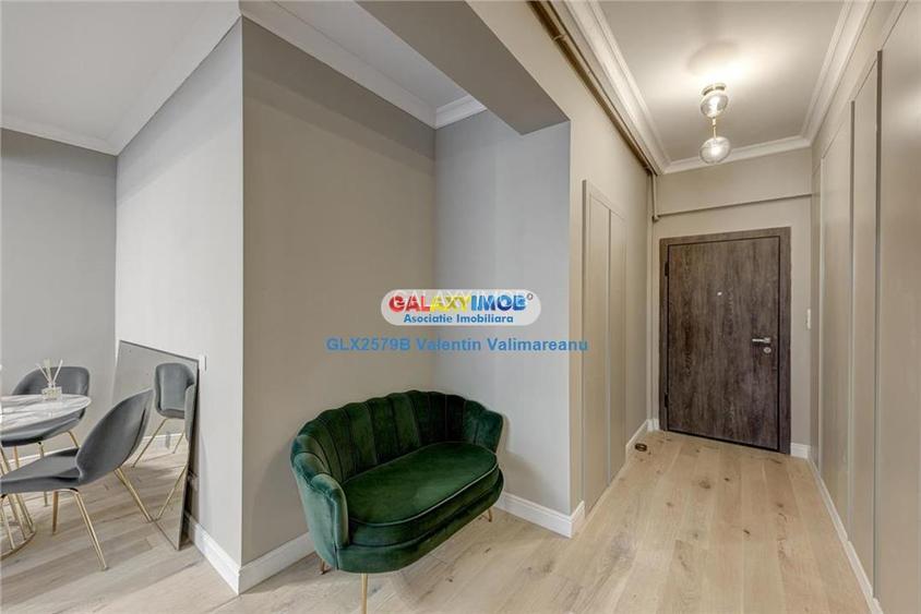 Apartament 2 Camere Baneasa COD 254 - 7