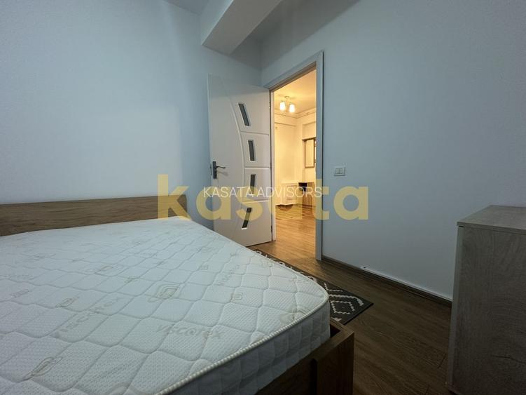 Garsonieră - 2 Camere 🏡 | Militari Residence 📍| Parcare la Liber 🚗 - 4