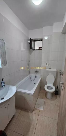 2 Camere de inchiriat | Popesti Leordeni | Metrou | Parcare | Centrala