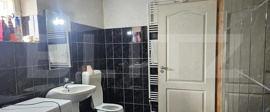 Vand casa Comuna Nitchidorf Judetul Timis