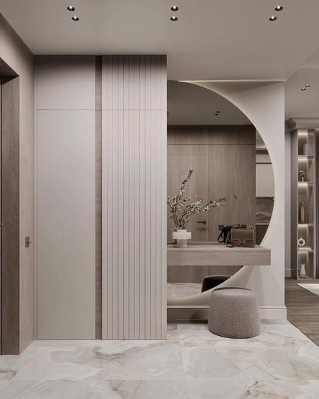 Duplex Bavaria Park Balotesti Comision 0%