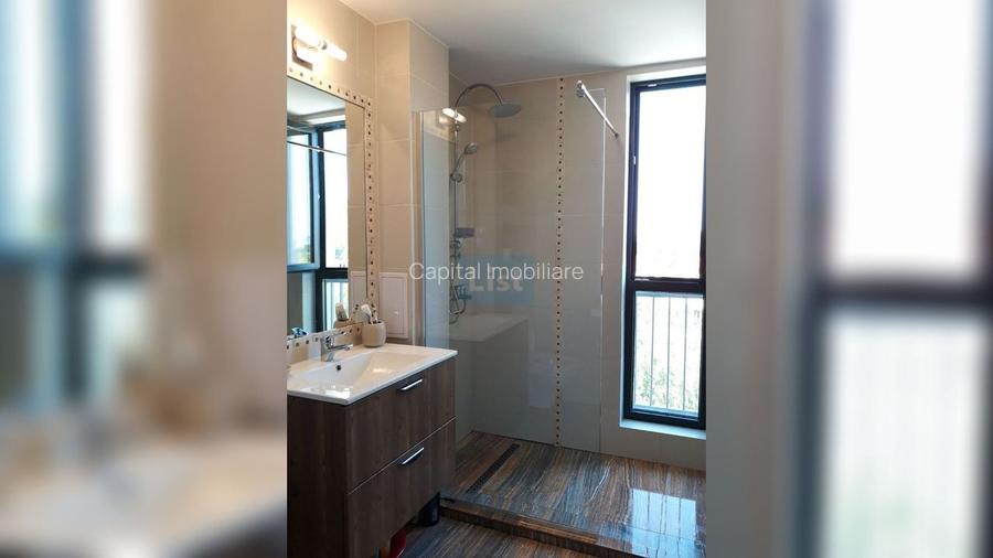 0% Comision | Apartament cu 2 camere decomandate si balcon | Borhanci - 7