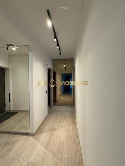 2 Camere de inchiriat | Dristor | Metrou | Parcare | Centrala |