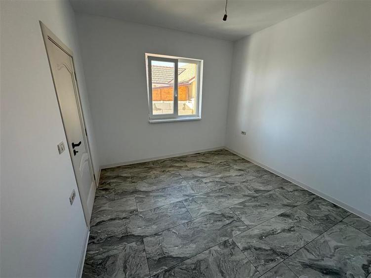 Casa Duplex 125.000  euro la 5 km de Timisoara