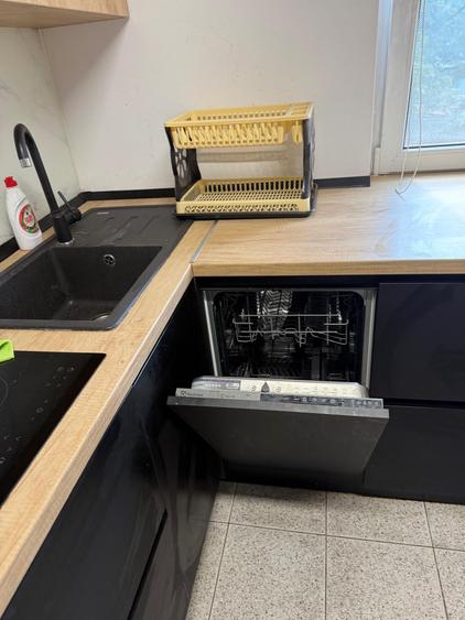 Apartament 4 camere pe Dima