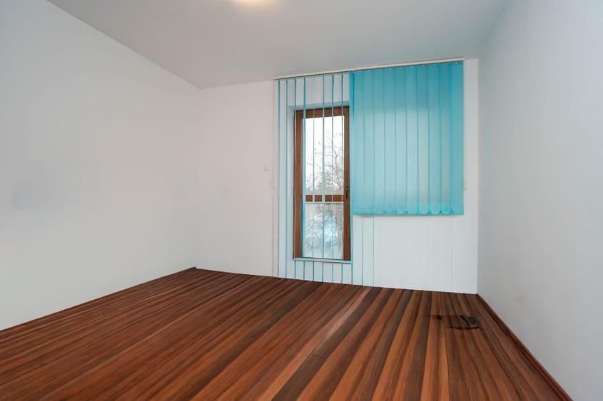 Spatiu profesional de inchiriat la casa-Iasi zona Centrala