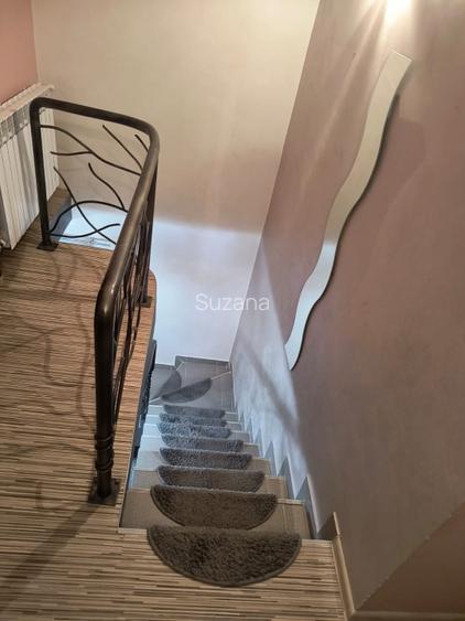 Vând casă în Cerchejeni  - 13