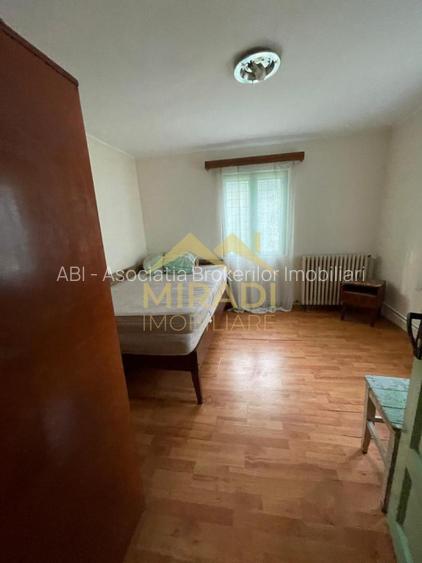 Vanzari Case / Vile SINAIA - 12