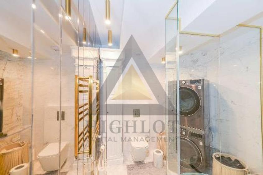 2 CAMERE MODERNE 106MP UTILI| FABRUCA DE GLUCOZA| UPGROUND| INVESTITIE
