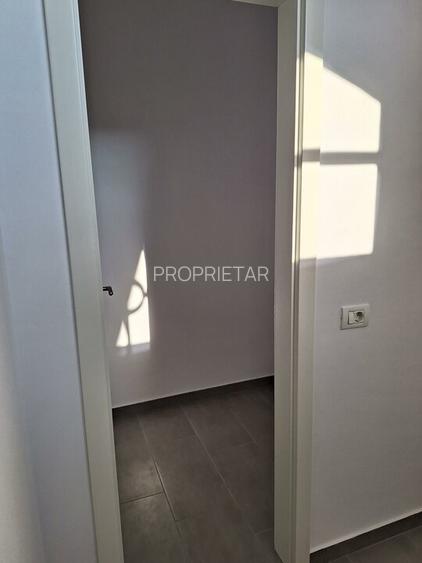 DE INCHIRIAT  RENOVAT ULTRACENTRAL - 5