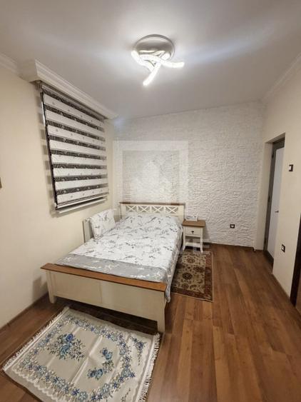 Casa 4 camere || Zona Gheorgheni