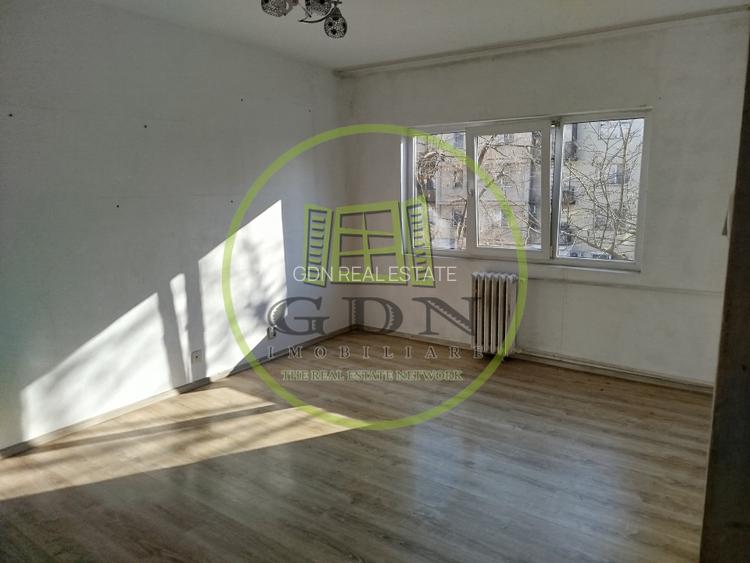 Apartament 3 camere, Velența, zona Războieni - 11