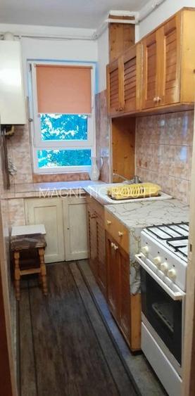 Vânzare apartament 2 camere – Str. Neptun - 2