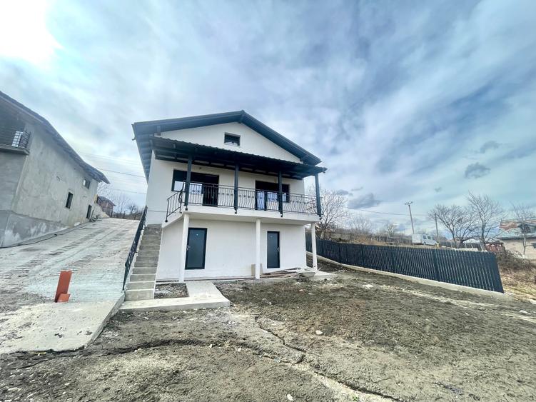 Vila D + P + M - 2024 - Premium - Barati - Magura