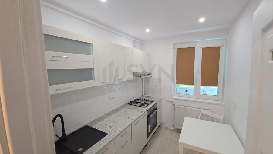 REA1028966 2 Camere I Investitie Excelenta I 2 Min Metrou