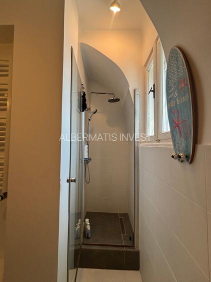 Vanzare apartament cu 2 camere complet renovat,  Cismigiu - 17