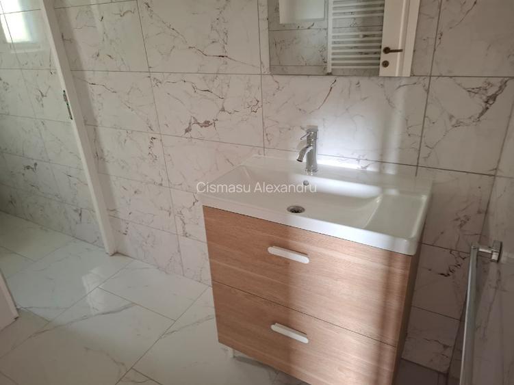 Inchiriez spatiu comercial