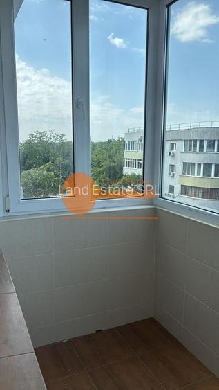 Apartament cu 2 camere in zona Aviatiei - 4