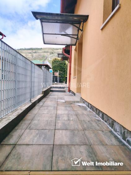 Casa premium in Iara, 1000 mp teren – lux la pret corect - 19