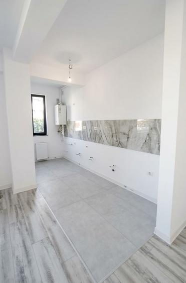 3 Camere 82,5 mp Zona Kamsas