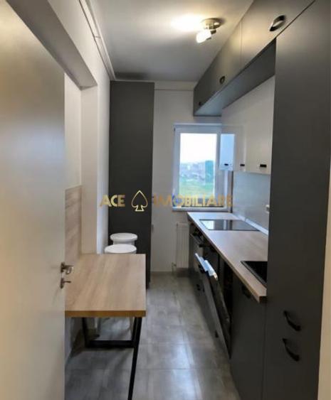 2 Camere de inchiriat | Baneasa | Pet friendly | Parcare | Centrala |