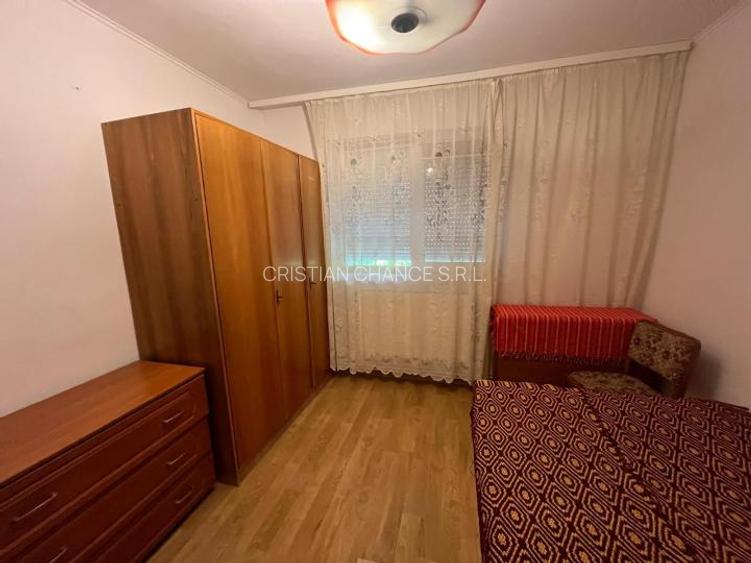 40326   Apartament 2 camere Tomis Nord - 8