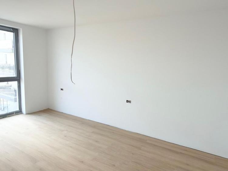 Comision 0 - Direct dezvoltator vinde 2 camere in bloc PREMIUM, lift!!