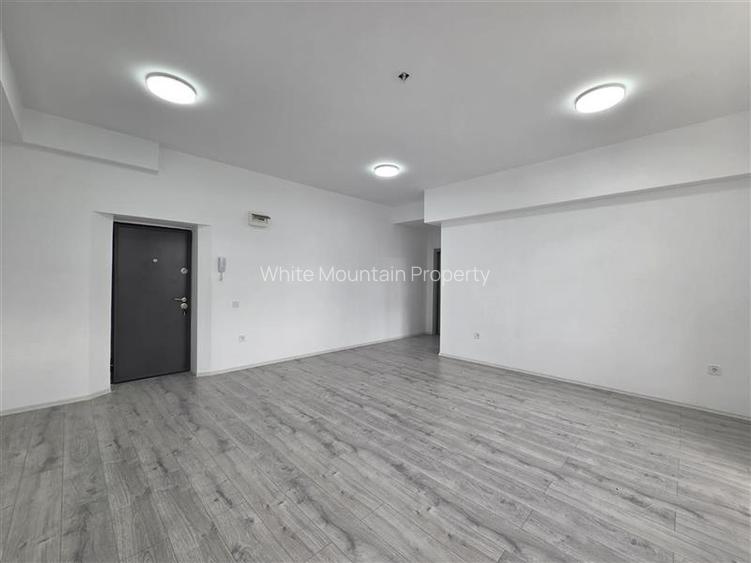 Apartament 2 camere Centrul Civic pretabil birouri - 13