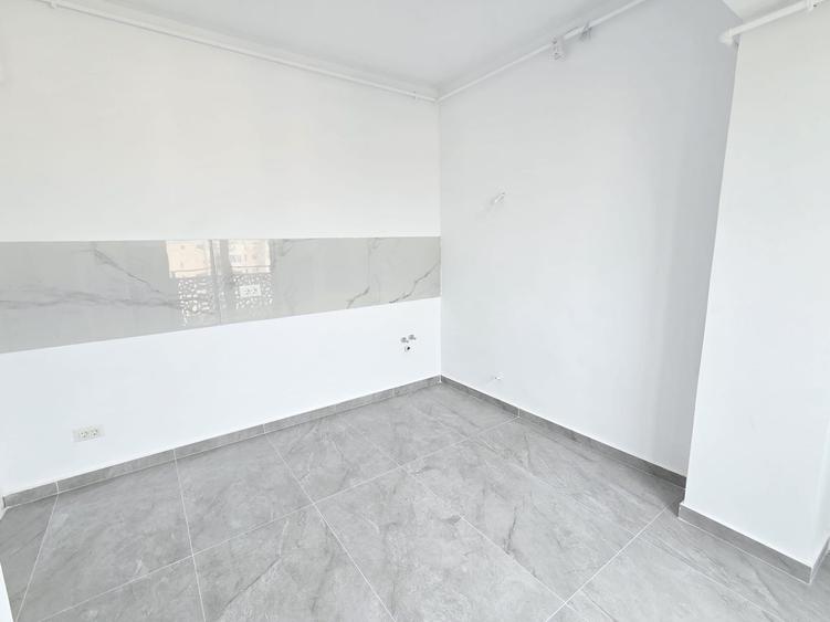 Sofia Sky Residence-Theodor Pallady/Apartament doua cam-Loc de parcare