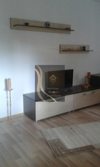 Garsoniera in Complex rezidential Onix-Grozavesti