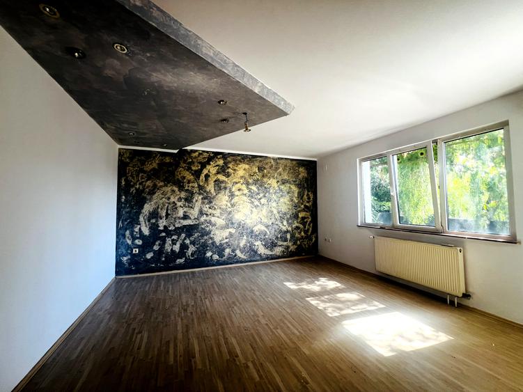 Casa Individuala , 5 camere -218 mp utili -Dumbravita