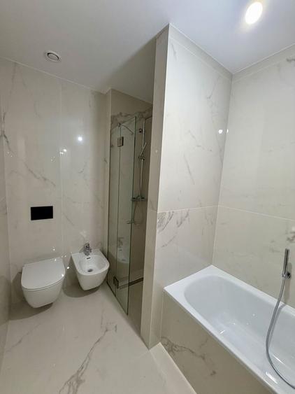 4 Camere Floreasca | Vedere Lac