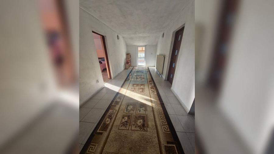 🏡 Casă spațioasă la super pret 477 euro/mp