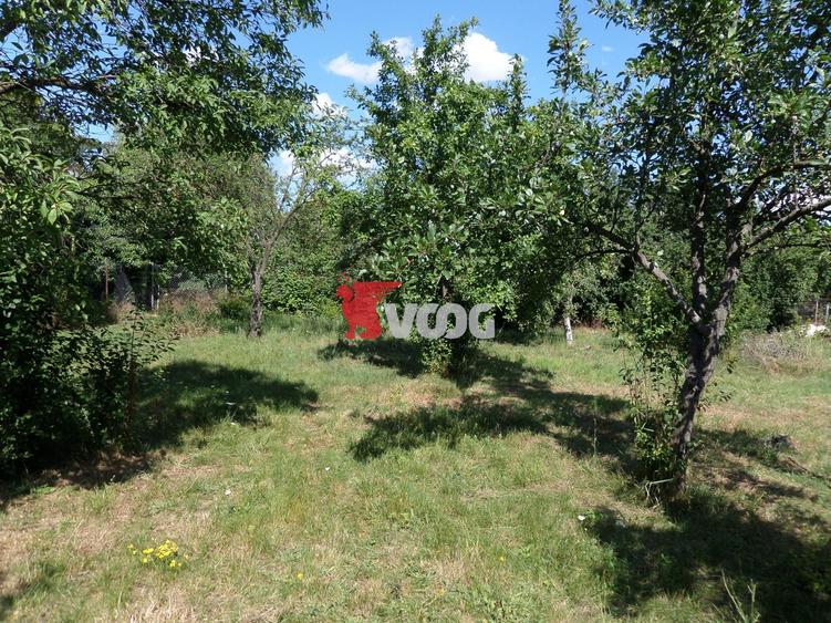 Teren intravilan | 2.810 mp|18ml|Zona Fratelia|