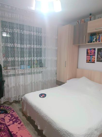 🙋Centru🔸 2 Camere Circular 55m² Mobilat Utilat Izolat Centrala pe Gaze