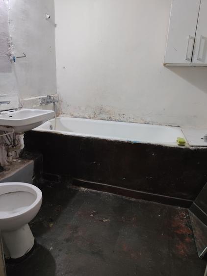Calea Rahovei,Petre Ispirescu,Str Malcoci,Liceul Bolintineanu